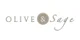 Olive & Sage promo codes