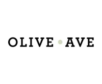 20 Off Olive Ave Coupon 3 Verified Discount Codes Jun 20