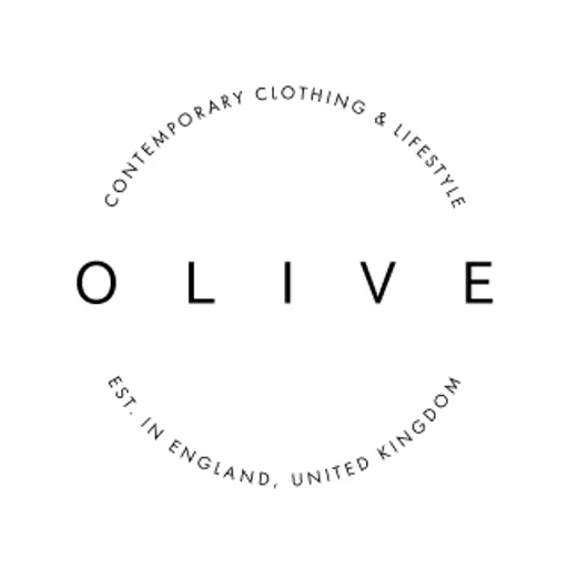 10 Off Olive Coupon 2 Verified Discount Codes Jun 20
