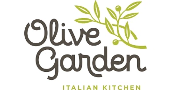 1 Off Olive Garden Coupon Verified Discount Codes Apr 2020