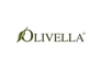 Olivella promo codes