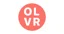 Oliver Space promo codes