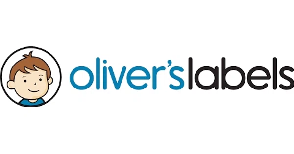 Oliver's Labels Coupon Codes, Promos & Sales Shop with Olivers Labels Promo Code, Save with Anycodes. Smart customers would never pay full price. Glad to see the SMART YOU find us, AnyCodes. We provide a wide range of offers including online promo codes & deals, promotions & sales, and in-store printable coupons.