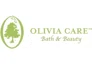 Olivia Care promo codes