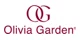 Olivia Garden promo codes