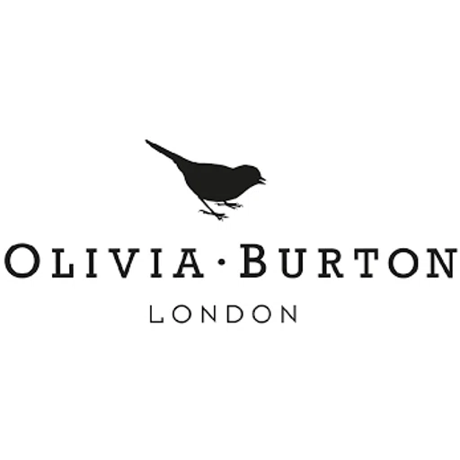 15 Off Olivia Burton Coupon 2 Verified Discount Codes Sep 20