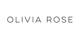 Olivia Rose Accessories promo codes