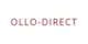 Ollo-Direct promo codes