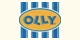 Olly Shoes promo codes