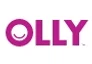 Olly promo codes