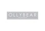 Ollybear promo codes