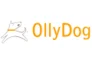 OllyDog promo codes