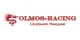 Olmos Racing promo codes