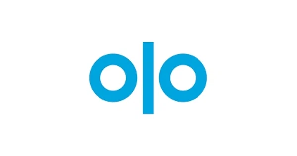 50% Off Olo Coupon + 2 Verified Discount Codes (Oct '20)