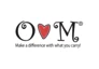 OLovesM promo codes