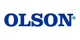 Olson Saw promo codes