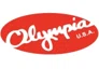 Olympia promo codes