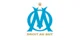 Olympique de Marseille promo codes
