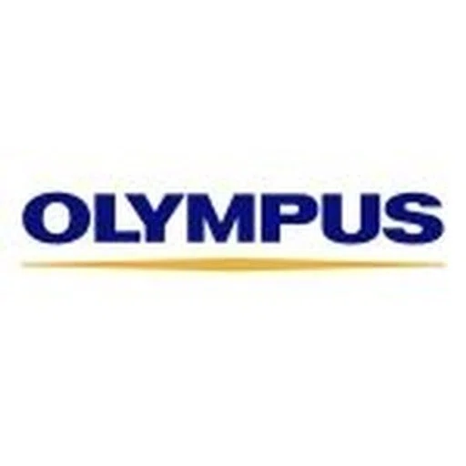 Olympus Coupons and Promo Code