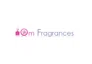 Om Fragrances promo codes