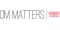 OM Matters promo codes