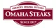 Omaha Steaks promo codes