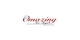 Omazing Sex Toys promo codes