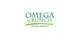Omega Crunch Flax promo codes