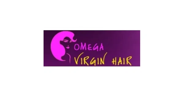 Virgin hair depot coupons