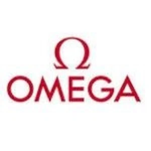 Omega Watches coupon codes