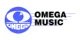Omega Music promo codes