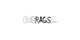 OMG Rags promo codes