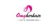 Omgherhair promo codes