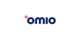 Omio Travel UK promo codes