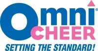 Omni Cheer Coupon & Offer