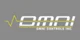 Omni Controls promo codes