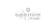 Omnitom promo codes