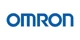 Omron Healthcare promo codes