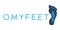 OMyFeet promo codes