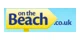 On The Beach promo codes