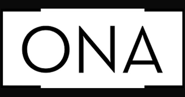 10% Off ONA Coupon | Verified Discount Codes | May 2020