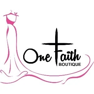 Onefaithboutique.Com Coupons and Promo Code