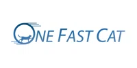 Onefastcat.com Coupons and Promo Code Onefastcat.com Coupons and Promo Code