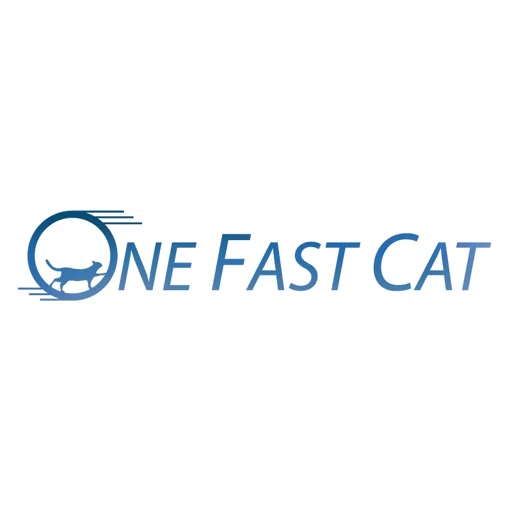 15 Off One Fast Cat Coupon 2 Verified Discount Codes Aug 20