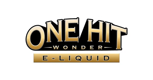 Ejuice connect coupon code