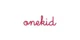 One Kid promo codes