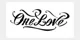 One Love Vintage Boutique promo codes