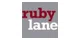One Ruby Lane promo codes