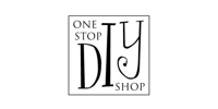 Onestopdiyshop.Com Coupons Onestopdiyshop.Com Coupons and Promo Code