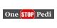 One Stop Pedi promo codes